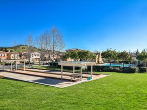 2852 Taymouth Way, Gilroy CA 95020