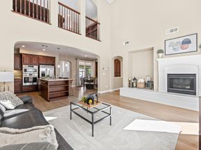 2852 Taymouth Way, Gilroy CA 95020