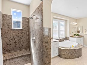 2852 Taymouth Way, Gilroy CA 95020