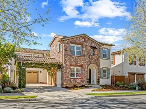2852 Taymouth Way, Gilroy CA 95020
