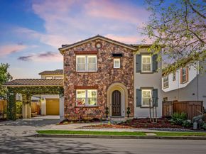 2852 Taymouth Way, Gilroy CA 95020