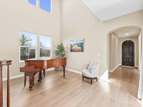 2852 Taymouth Way, Gilroy CA 95020