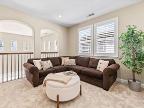 2852 Taymouth Way, Gilroy CA 95020