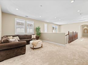 2852 Taymouth Way, Gilroy CA 95020