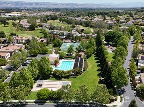 2852 Taymouth Way, Gilroy CA 95020