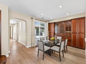 2852 Taymouth Way, Gilroy CA 95020