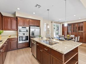 2852 Taymouth Way, Gilroy CA 95020