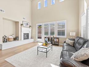 2852 Taymouth Way, Gilroy CA 95020