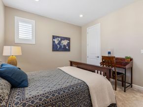 2852 Taymouth Way, Gilroy CA 95020