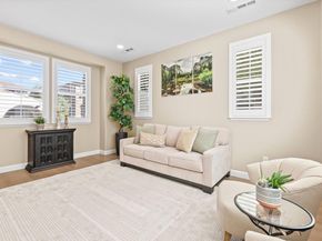 2852 Taymouth Way, Gilroy CA 95020