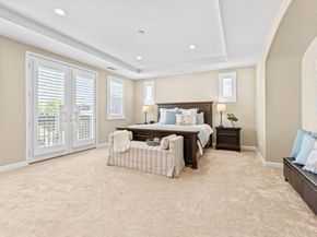 2852 Taymouth Way, Gilroy CA 95020