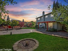 3023 Postwood Drive, San Jose CA 95132