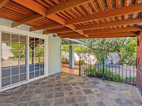 3023 Postwood Drive, San Jose CA 95132