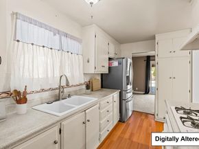 3023 Postwood Drive, San Jose CA 95132