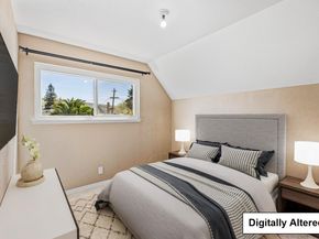 3023 Postwood Drive, San Jose CA 95132