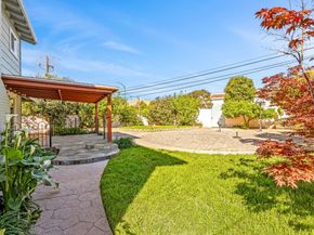 3023 Postwood Drive, San Jose CA 95132