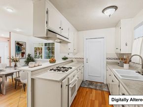 3023 Postwood Drive, San Jose CA 95132