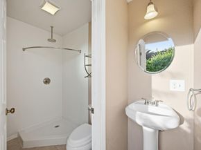 3023 Postwood Drive, San Jose CA 95132
