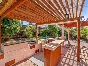 3023 Postwood Drive, San Jose CA 95132