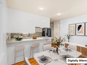 3023 Postwood Drive, San Jose CA 95132
