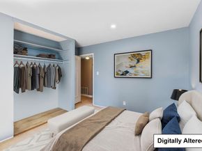 3023 Postwood Drive, San Jose CA 95132