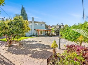 3023 Postwood Drive, San Jose CA 95132