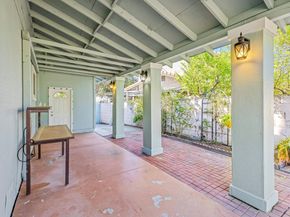 3023 Postwood Drive, San Jose CA 95132