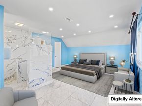 3023 Postwood Drive, San Jose CA 95132