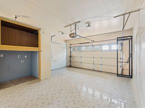 3023 Postwood Drive, San Jose CA 95132