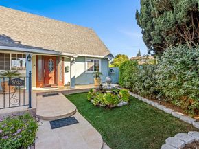 3023 Postwood Drive, San Jose CA 95132