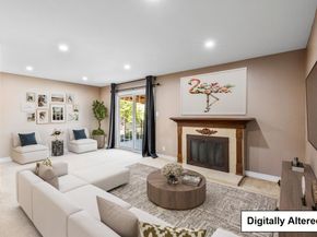 3023 Postwood Drive, San Jose CA 95132
