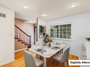 3023 Postwood Drive, San Jose CA 95132