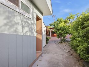 3023 Postwood Drive, San Jose CA 95132