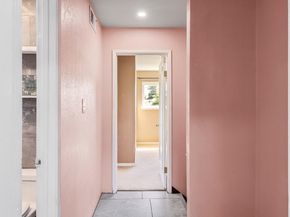 3023 Postwood Drive, San Jose CA 95132