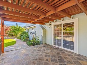3023 Postwood Drive, San Jose CA 95132