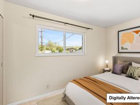 3023 Postwood Drive, San Jose CA 95132