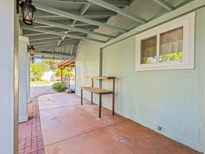 3023 Postwood Drive, San Jose CA 95132