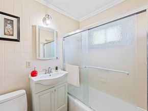 3023 Postwood Drive, San Jose CA 95132