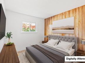 3023 Postwood Drive, San Jose CA 95132