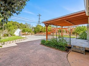 3023 Postwood Drive, San Jose CA 95132