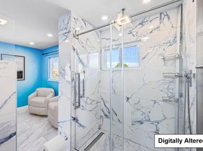 3023 Postwood Drive, San Jose CA 95132
