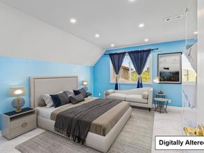 3023 Postwood Drive, San Jose CA 95132