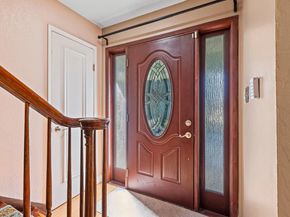 3023 Postwood Drive, San Jose CA 95132