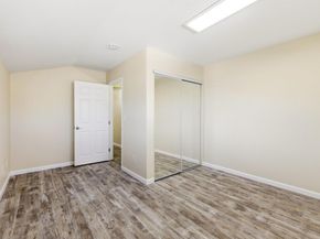 7778 Alto Way, Dublin CA 94568