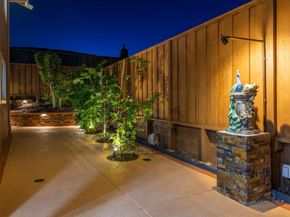 7778 Alto Way, Dublin CA 94568