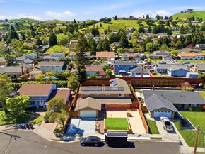 7778 Alto Way, Dublin CA 94568