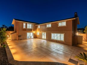 7778 Alto Way, Dublin CA 94568