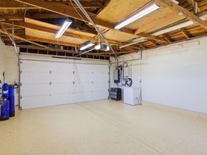 7778 Alto Way, Dublin CA 94568