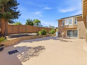 7778 Alto Way, Dublin CA 94568