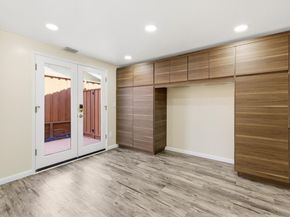 7778 Alto Way, Dublin CA 94568